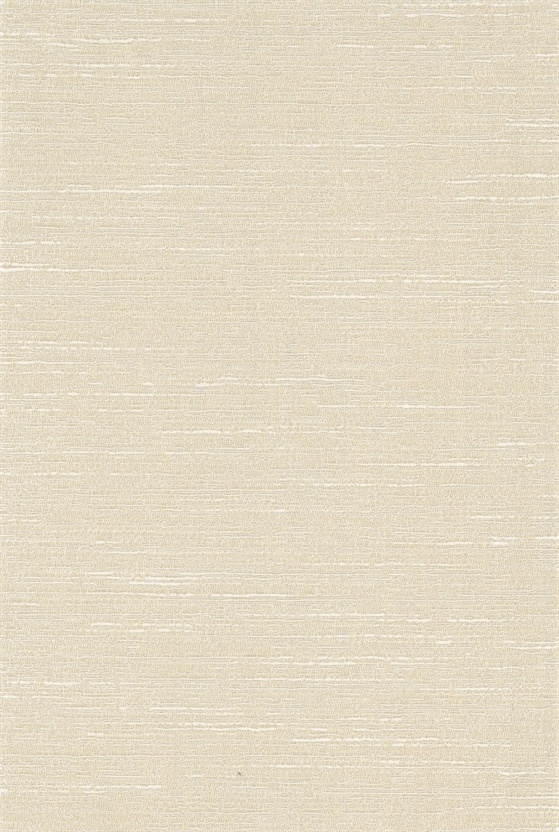 TF1069 wallpaper design