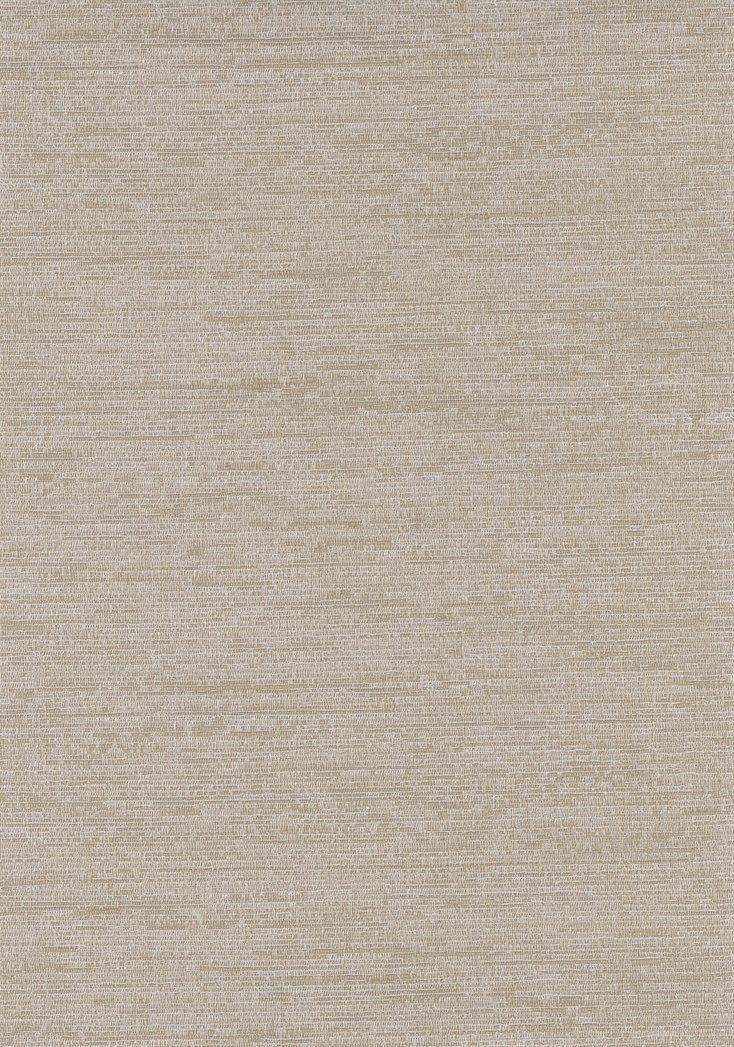 TF1070 wallpaper design