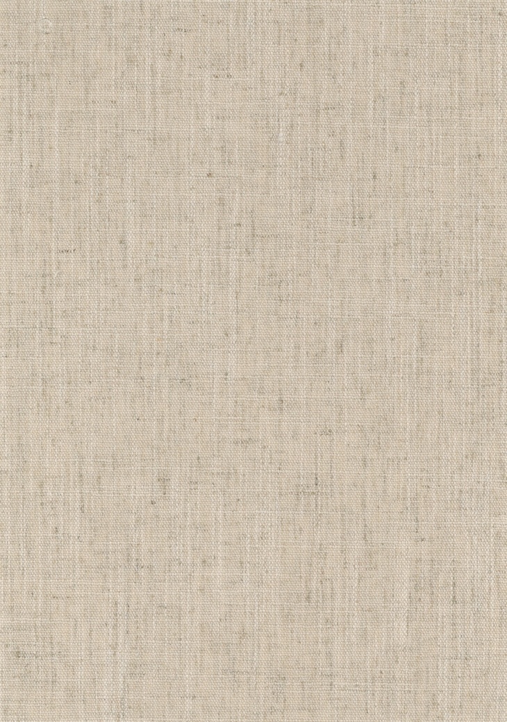 TF1122 wallpaper design