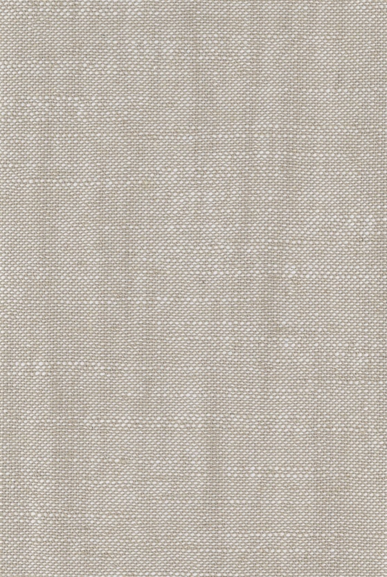 TF1108 wallpaper design