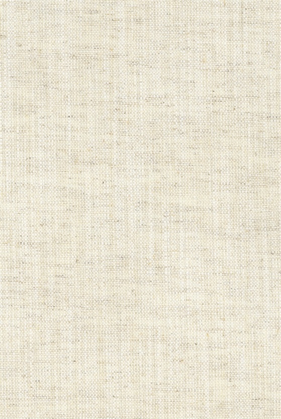 TF1153 wallpaper design