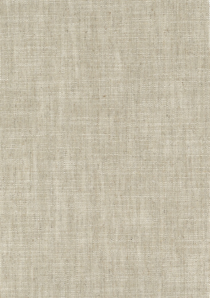 TF1158 wallpaper design