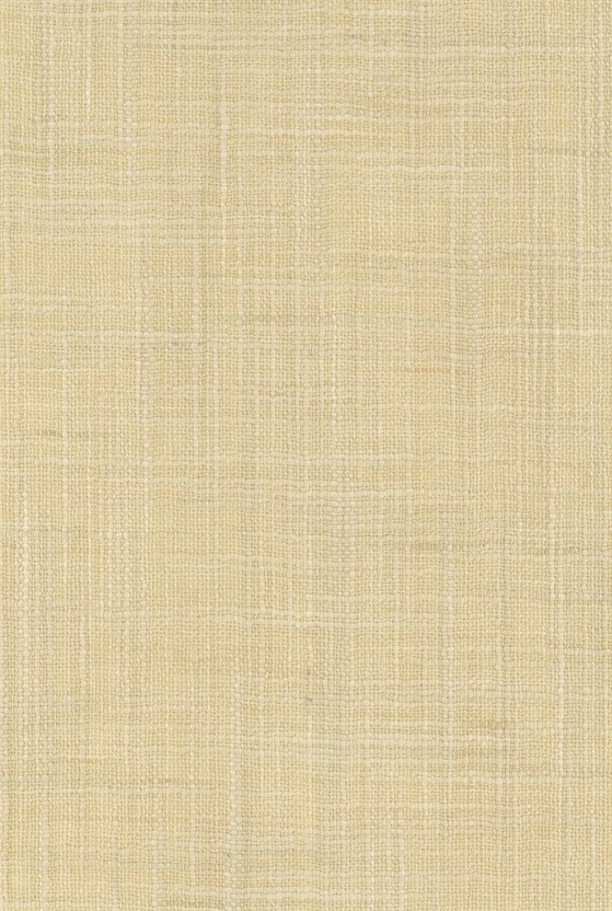 TF1175 wallpaper design