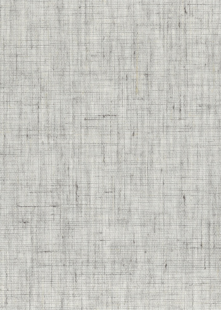 TF1244 wallpaper design