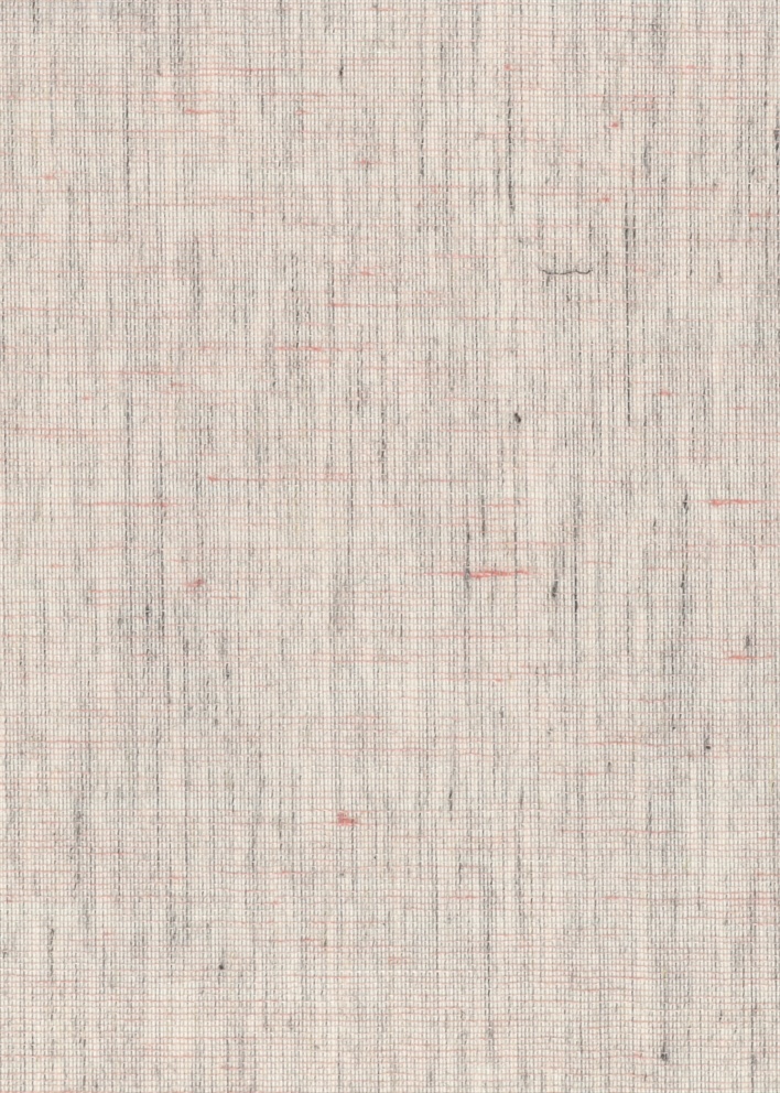 TF1244 wallpaper design