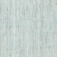 173TF1245