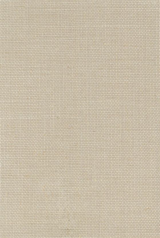 TF1295 wallpaper design