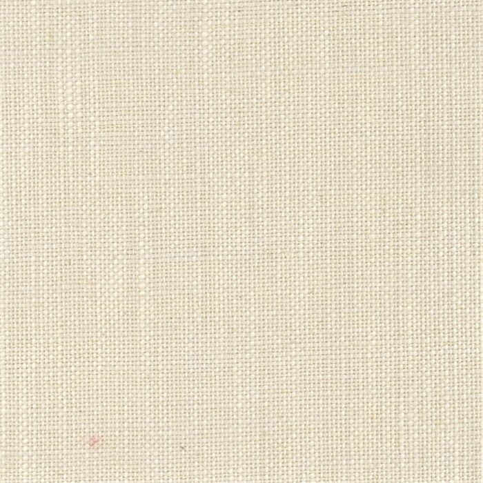 173TF1296