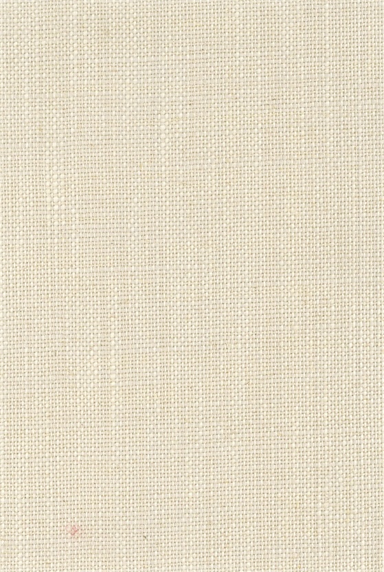 TF1296 wallpaper design