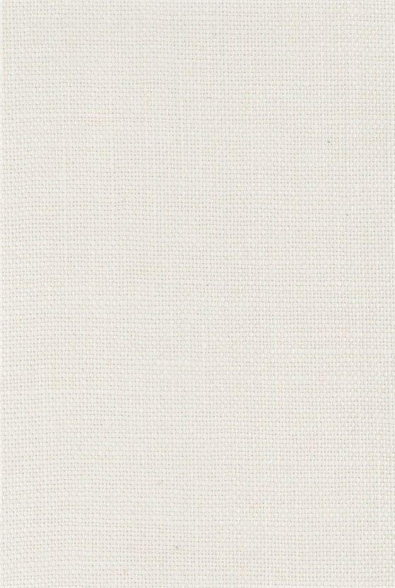 TF1297 wallpaper design