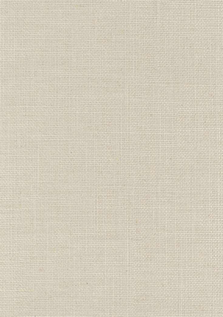 TF1298 wallpaper design