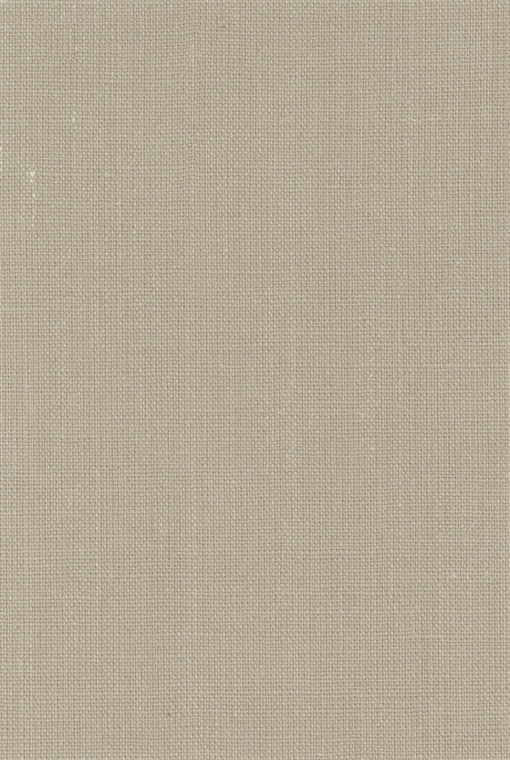 TF1300 wallpaper design