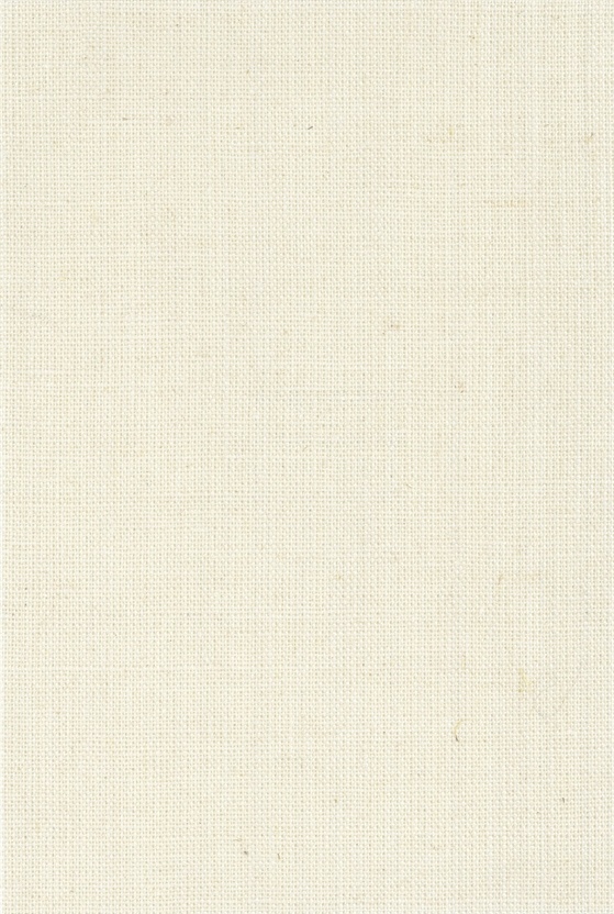 TF1302 wallpaper design