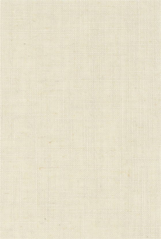 TF1306 wallpaper design