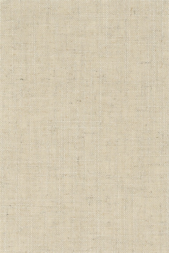 TF1308 wallpaper design