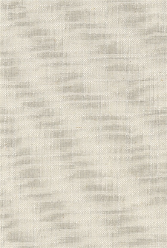 TF1309 wallpaper design