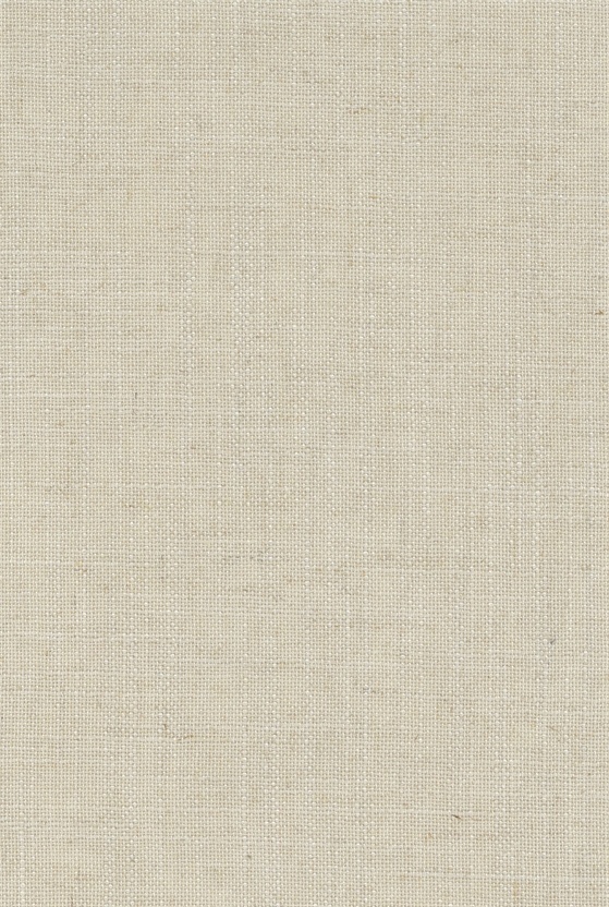 TF1310 wallpaper design