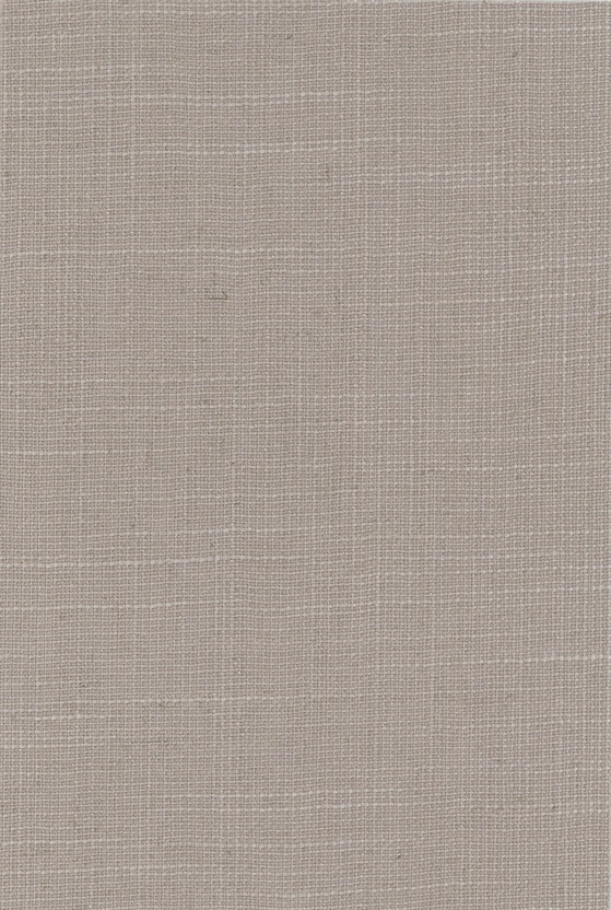 TF1322 wallpaper design