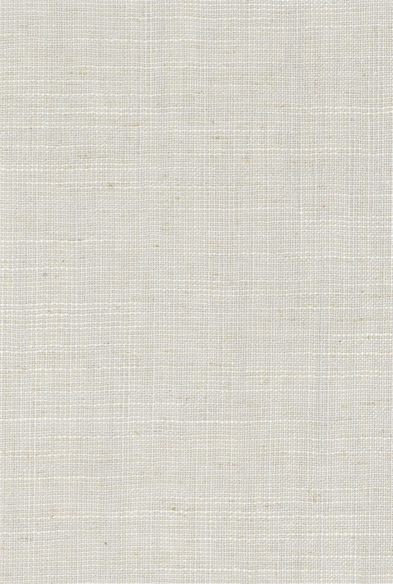 TF1326 wallpaper design