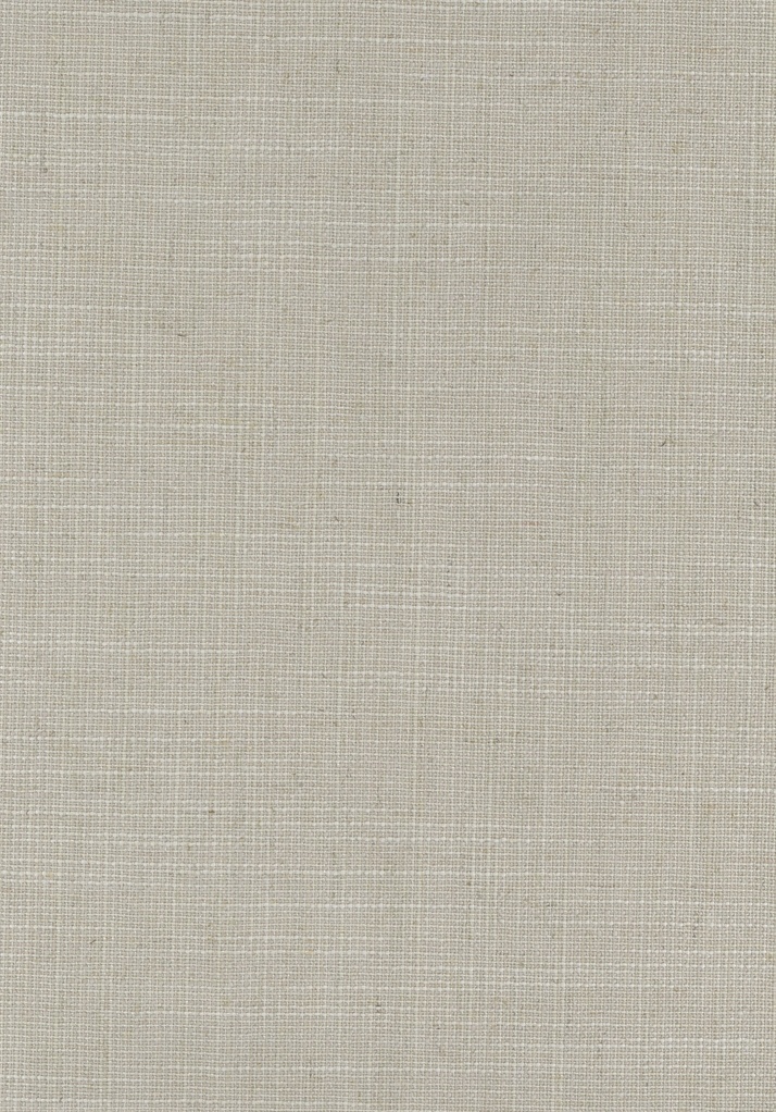 TF1327 wallpaper design