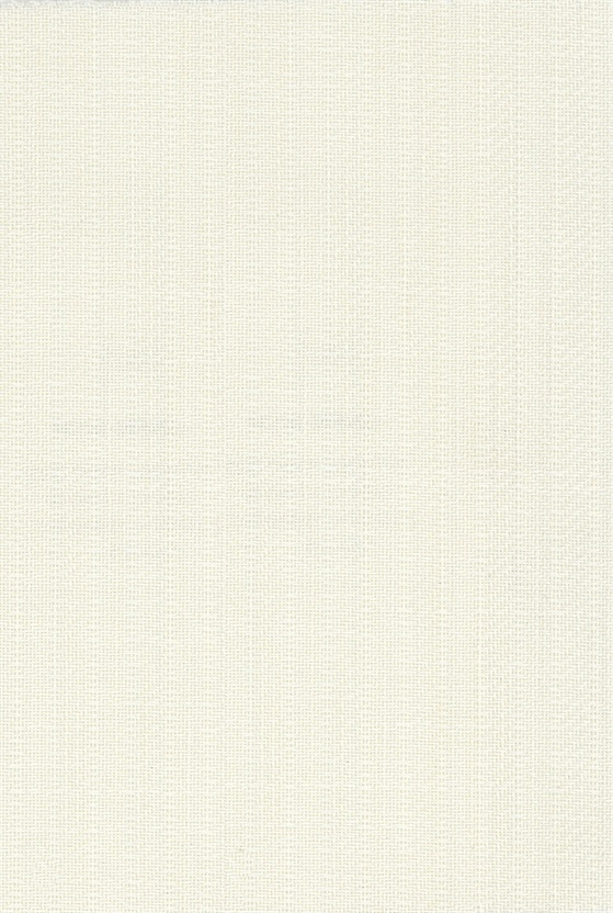 TF1332A wallpaper design