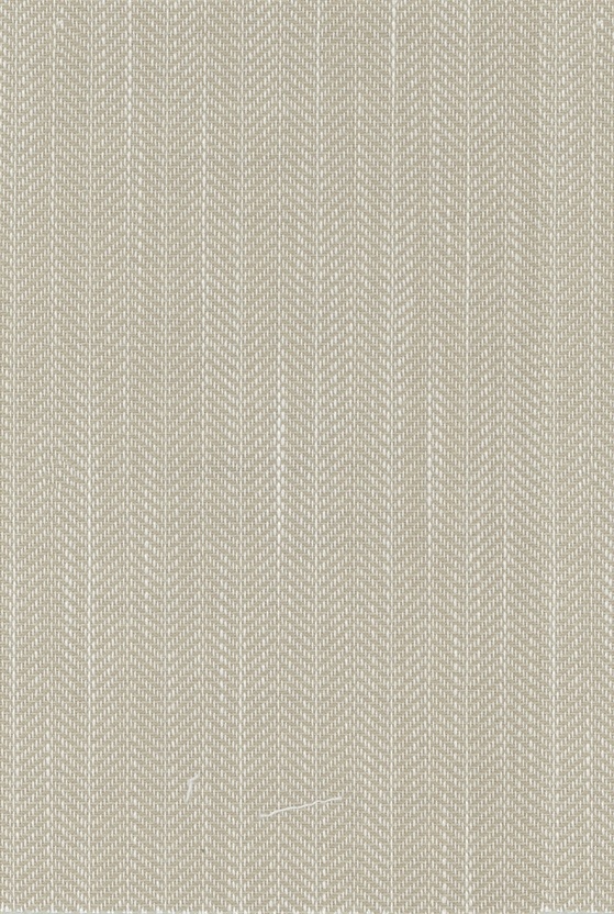 TF1333A wallpaper design