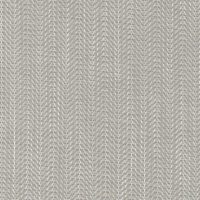 173TF1334A