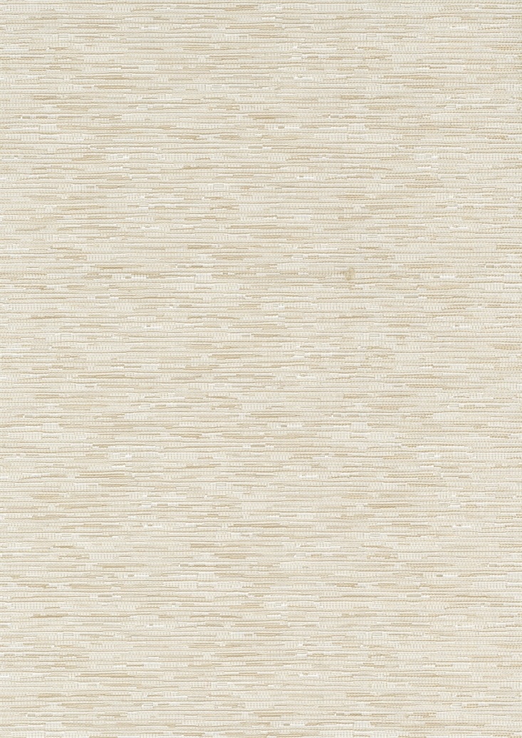 TF1372 wallpaper design