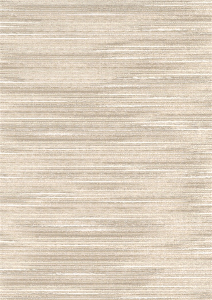 TF1381 wallpaper design