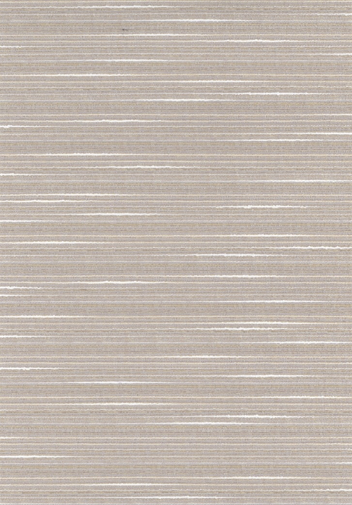 TF1382 wallpaper design