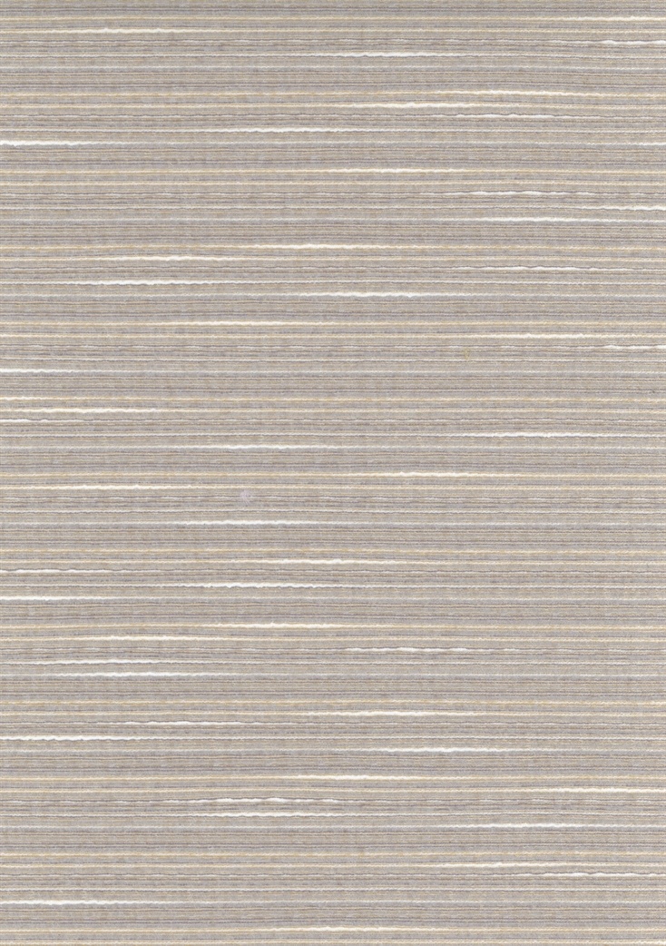 TF1383 wallpaper design