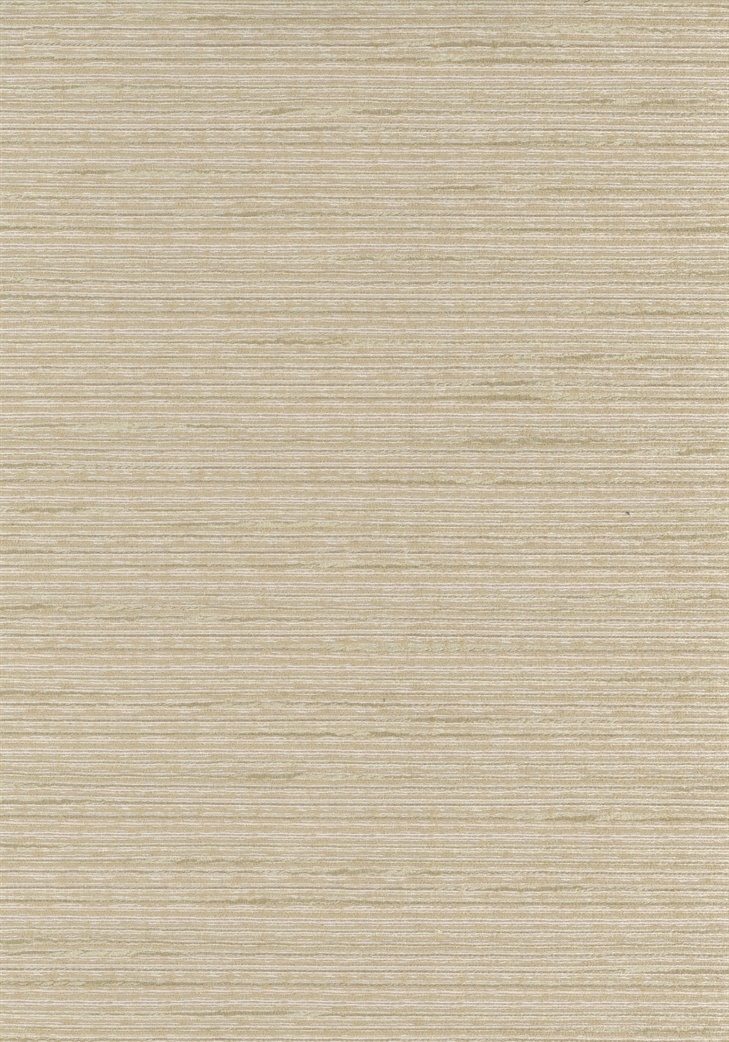 TF1385 wallpaper design