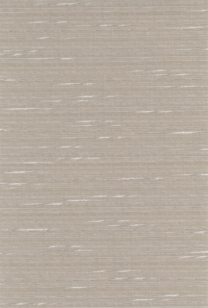 TF1388 wallpaper design