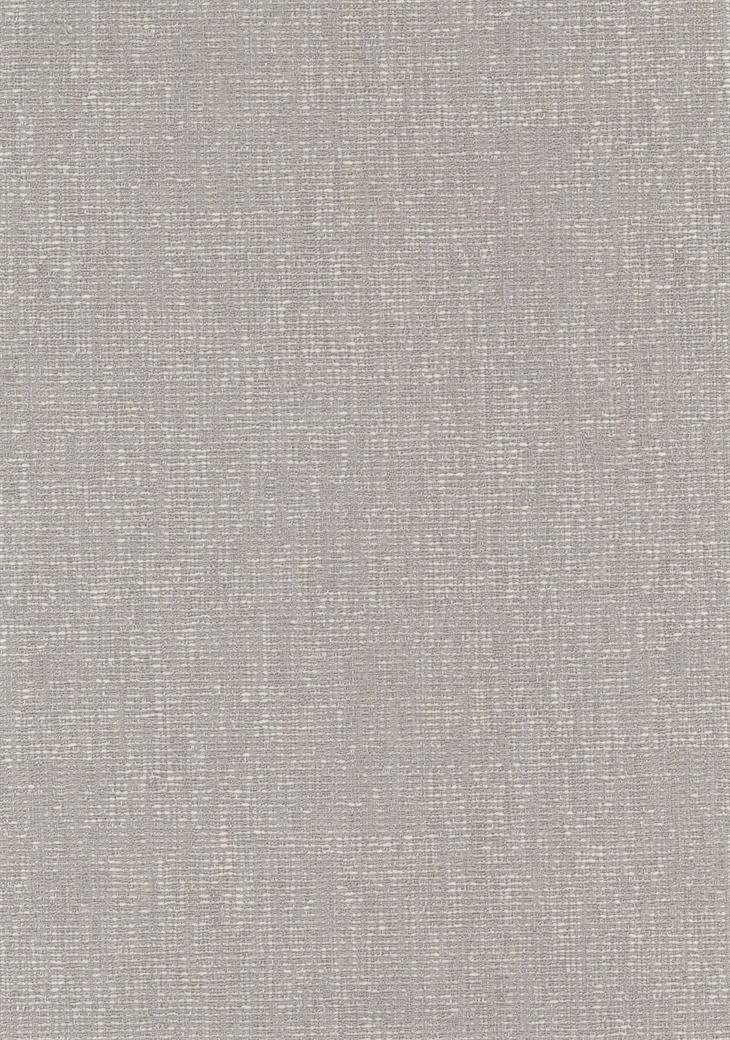 TF1407 wallpaper design