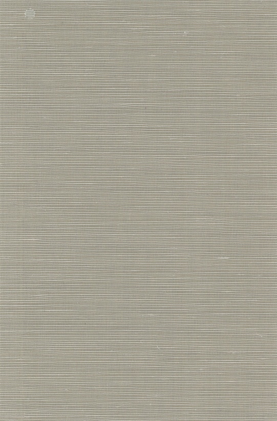 TF1419 wallpaper design