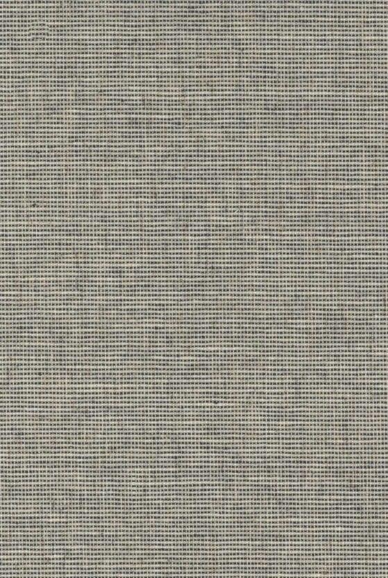 TF1430 wallpaper design