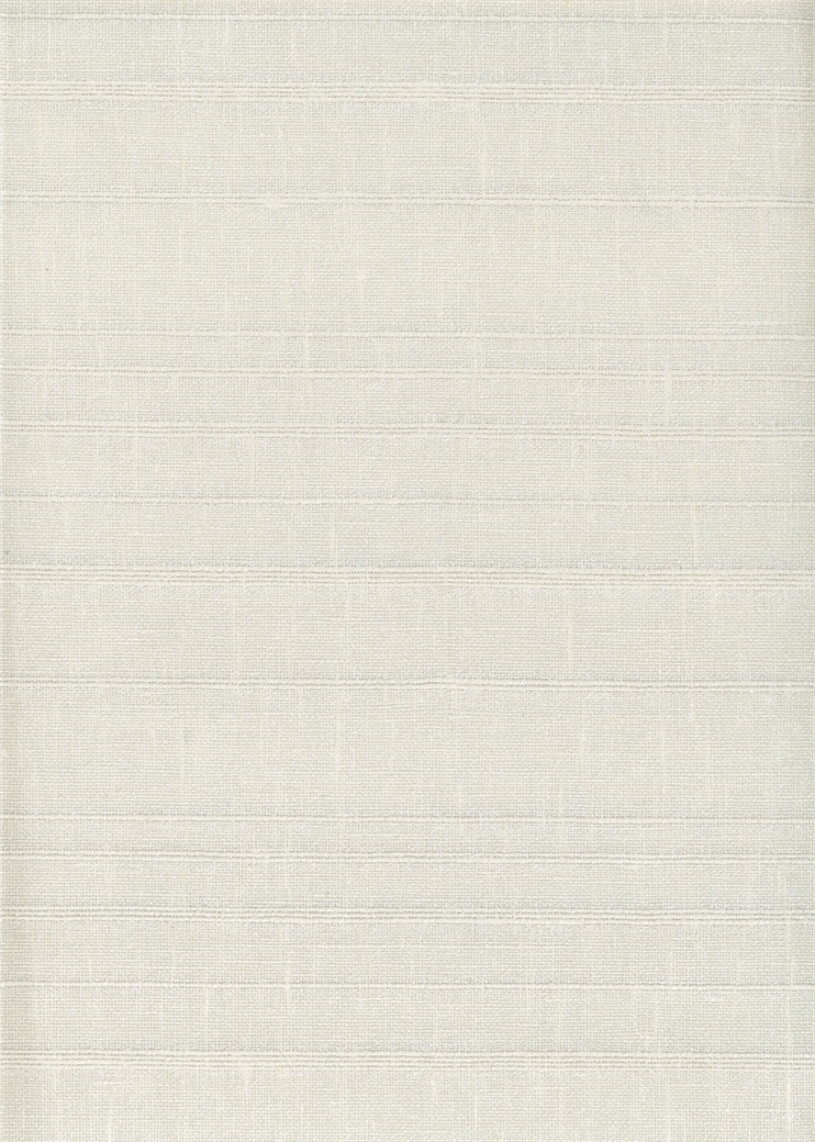 TF1439 wallpaper design