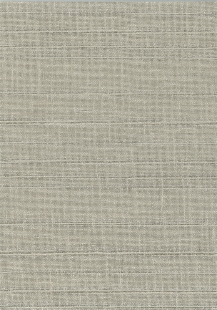 TF1441 wallpaper design