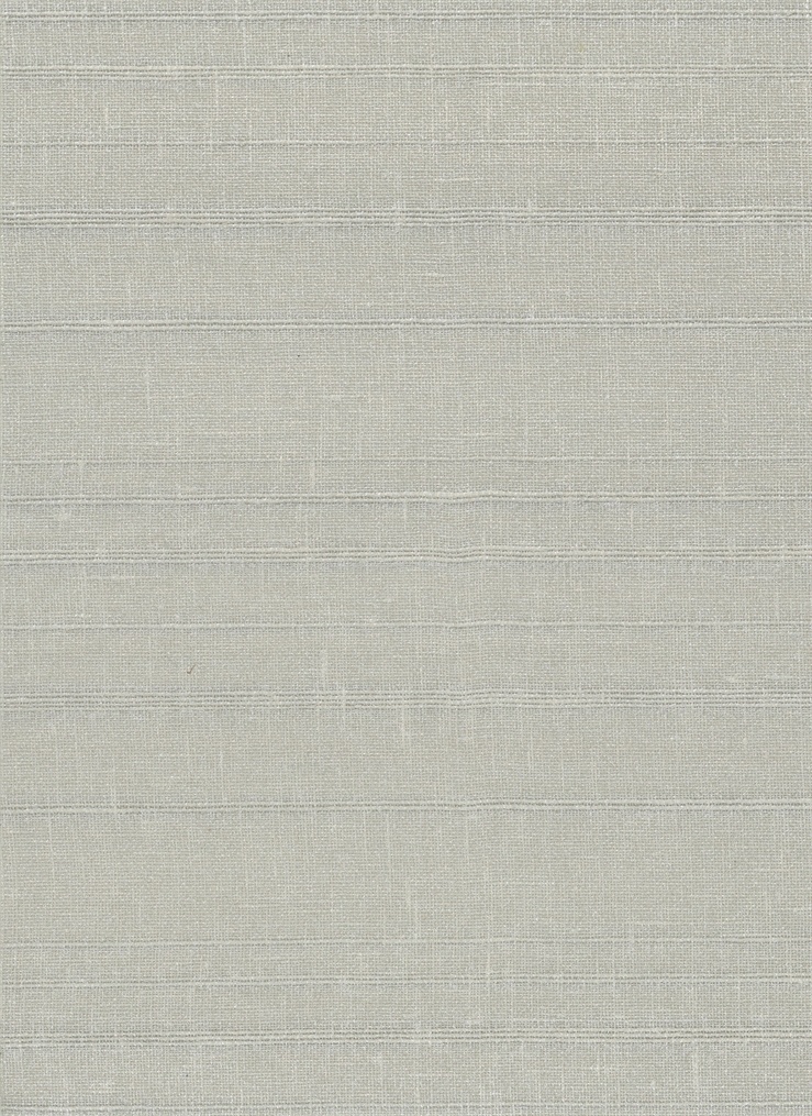 TF1442 wallpaper design