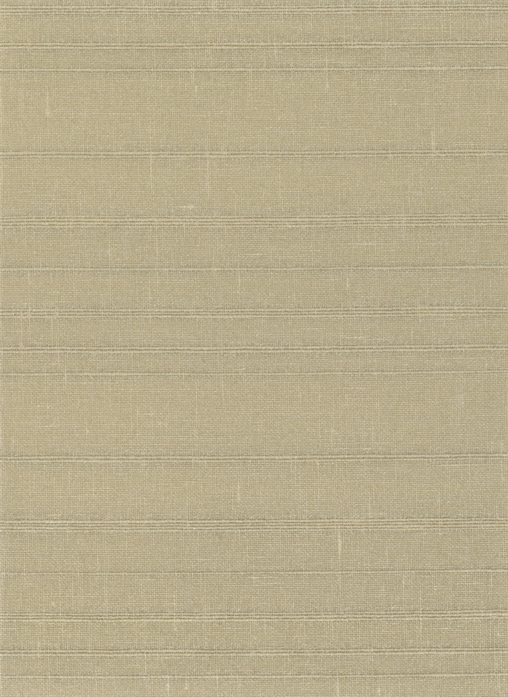 TF1445 wallpaper design