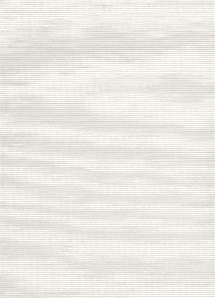 TF1448 wallpaper design