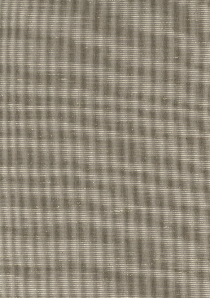 TF1472 wallpaper design