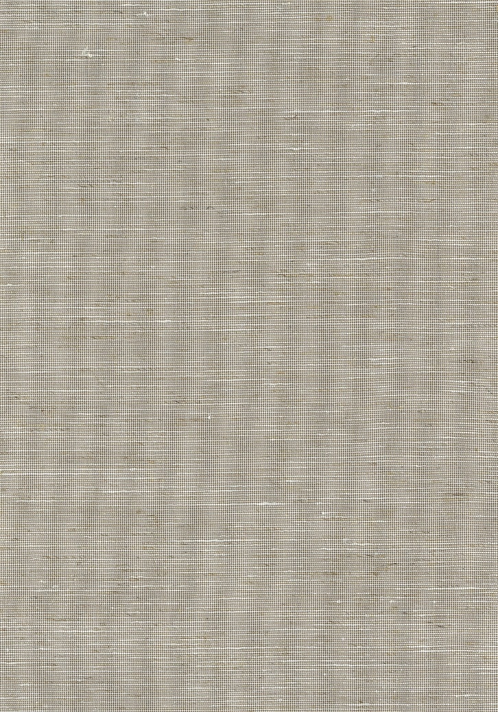 TF1488 wallpaper design