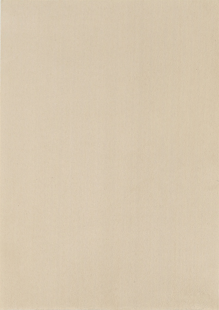 TF1501 wallpaper design