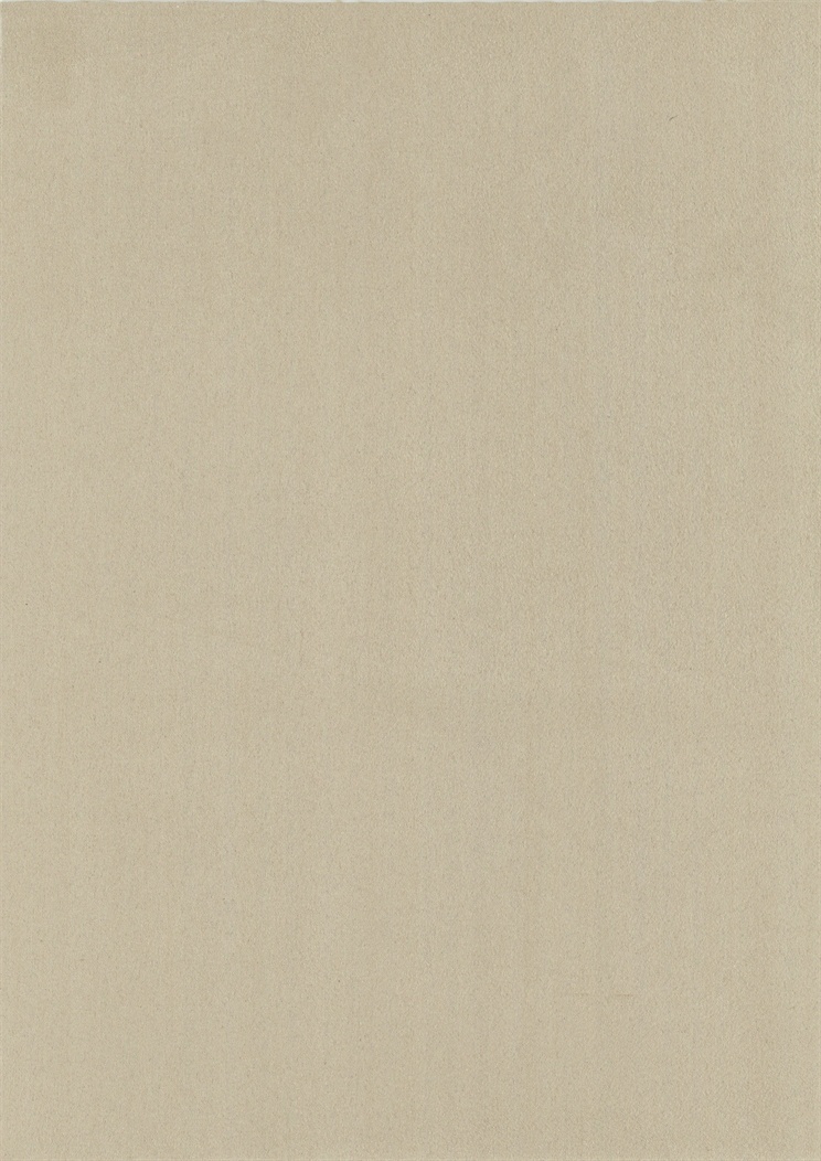 TF1502 wallpaper design