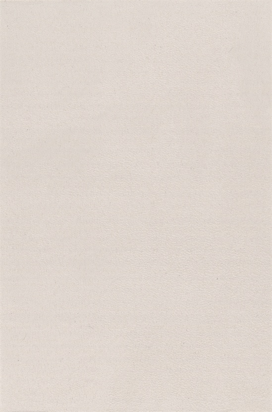 TF1510 wallpaper design