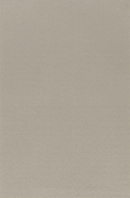 TF1516 wallpaper design