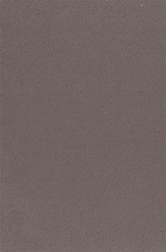 TF1523 wallpaper design