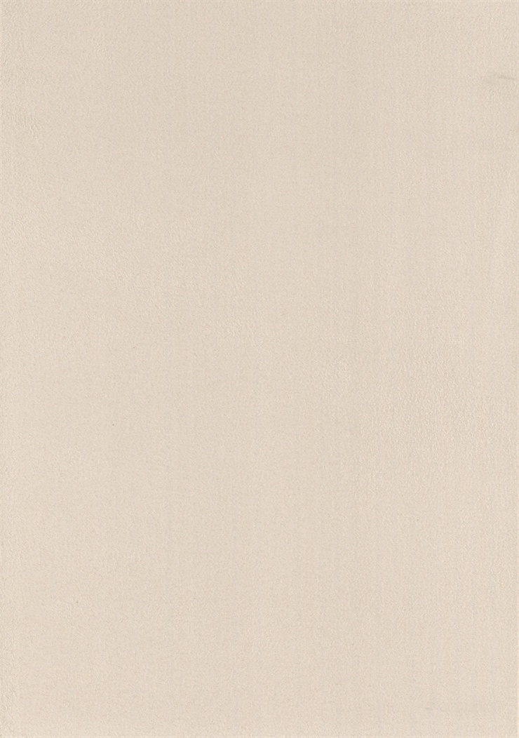 TF1537 wallpaper design