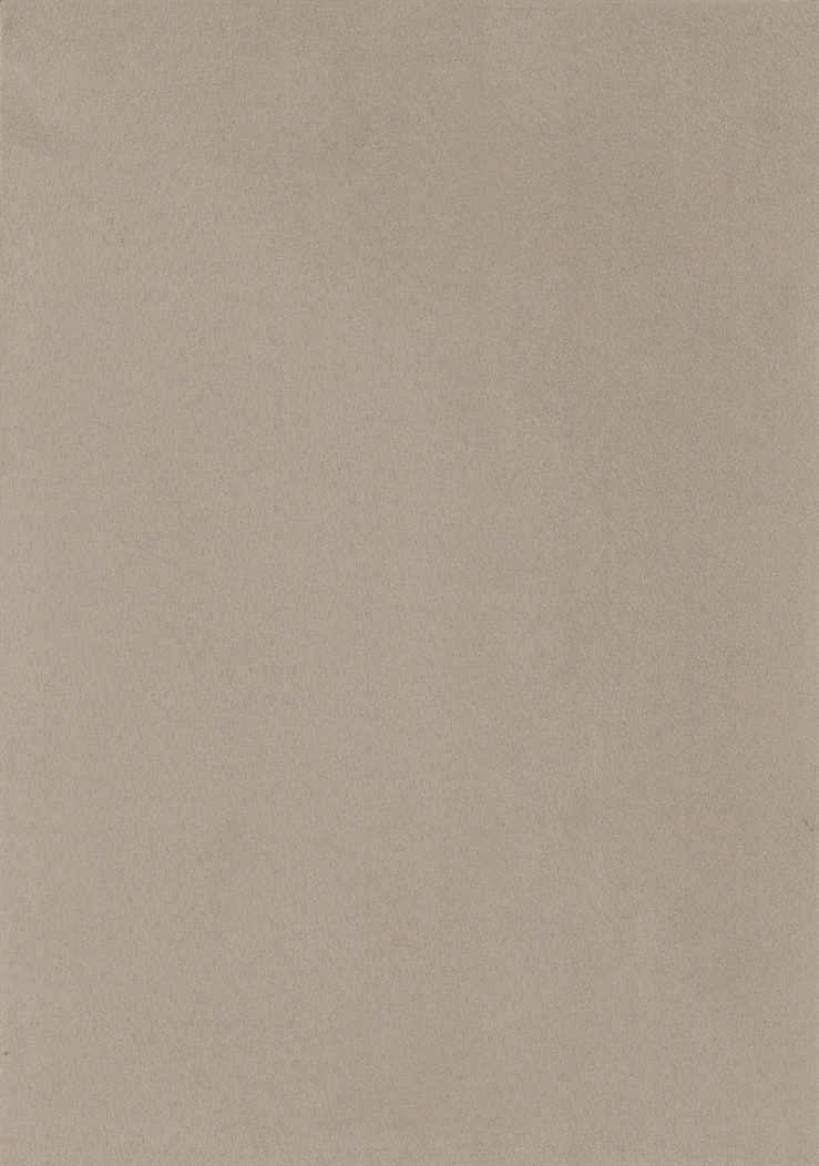 TF1543 wallpaper design